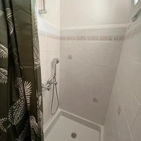 Le Coco Boheme Proche Paris Disneyland Apartmán Gagny
